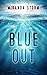 Blue Out
