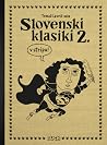 Slovenski klasiki...
