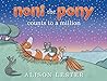 Noni the Pony Cou...