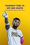 Fernando Tatis Jr...