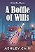 A Bottle Of Wills: A Gull B...