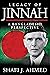 Legacy Of Jinnah: A Banglad...