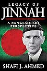 Legacy Of Jinnah:...