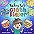 Why We Cloth Diaper