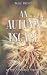 An Autumn Escape by Belle Reeves