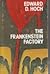 Frankenstein Factory