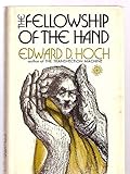 The Fellowship of the Hand
