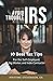 How to Avoid Trouble with the IRS: 10 Best Tax Tips for the Self-Employed, Gig Worker, and Indie Contractor