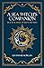 Sea Witch's Companion: Practical magic of moon and tides
