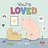 You're Loved