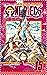 The Adventures of Pirate King [One Piece] [English Edition](I... by Amy D Condra