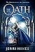The Oath (Chronicles of the...