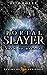 Portal Slayer: Path of Deceit (Portal Slayer Trilogy Book 1)