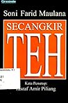 Secangkir Teh by Soni Farid Maulana