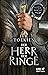 Der Herr der Ringe by J.R.R. Tolkien