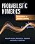 Probabilistic Numerics: Computation as Machine Learning