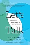 Let's Talk: An Es...