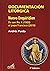 Documentación litúrgica by Andrés Pardo Rodríguez