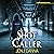 Shot Caller (NYPD Negotiatiors, 2)