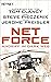 Angriff im Dark Web (Net Force, #1)