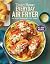 Taste of Home Everyday Air Fryer vol 2 by Taste of Home Taste of Home Everyday Air Fryer vol 2 by Taste of Home