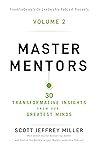 Master Mentors Vo...