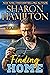 Finding Home (Sunset SEALs Book 8)