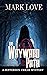 The Wayward Path (A Jefferson Chene Mystery Book 3)