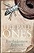 The Pale Ones: Pulped Fiction just got a whole lot scarier