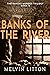 Banks of the River (Kansas ...