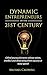 Dynamic Entrepreneurs of th...
