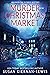 Murder in the Christmas Market by Susan Kiernan-Lewis Murder in the Christmas Market by Susan Kiernan-Lewis