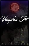 Vampire's Pet: Th...