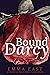 Bound by Darcy: A Pride & P...