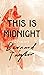 This Is Midnight: Stories