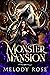 Monster Mansion