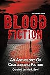 Blood Fiction: If...
