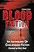 Blood Fiction by Mark Sevi
