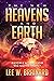 The New Heavens and Earth by Lee W Brainard