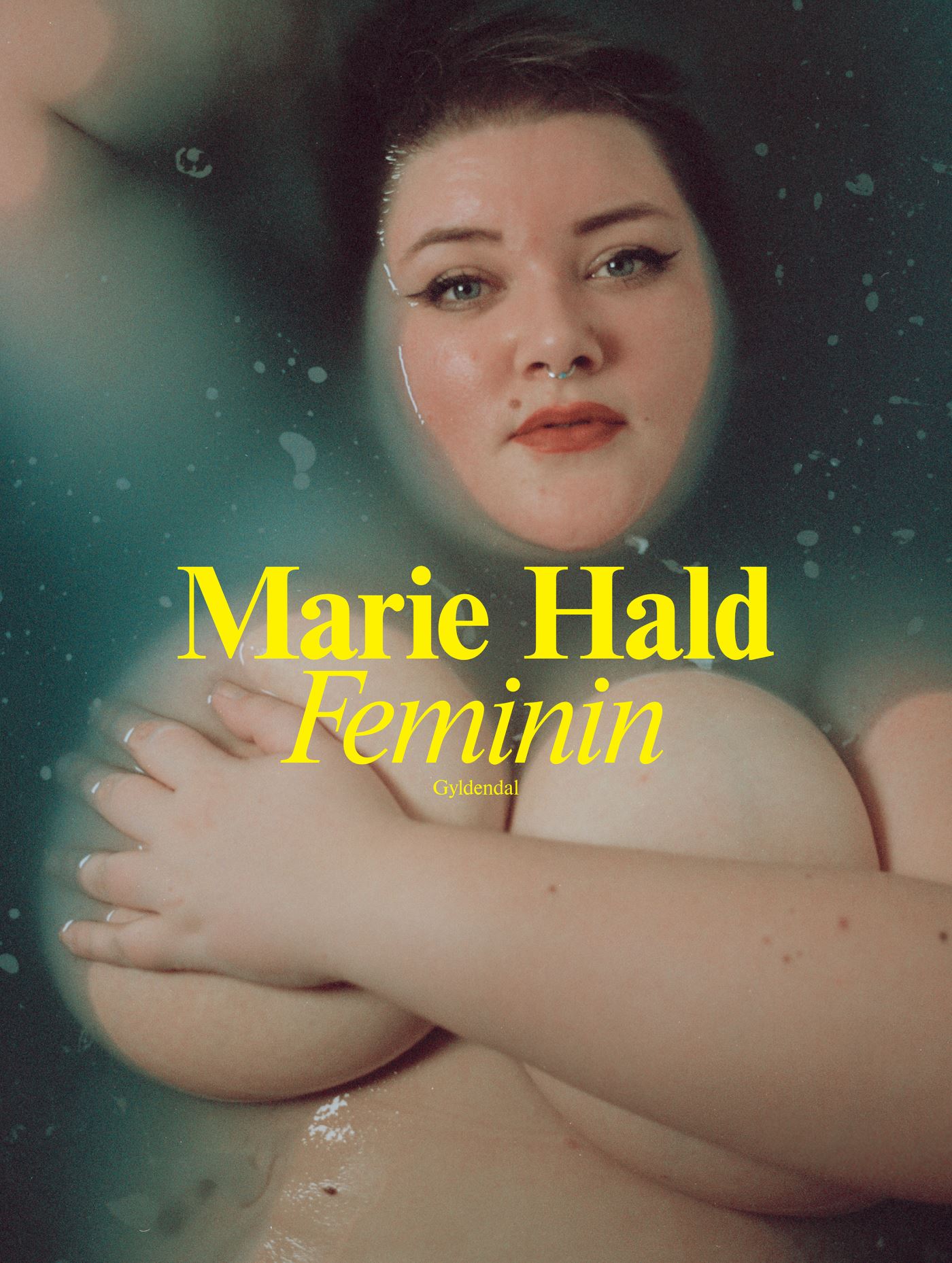 FEMININ (Hardcover)