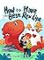 How to Have the Best Rex Li...