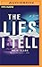 The Lies I Tell by Julie   Clark