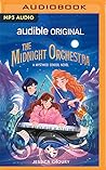 The Midnight Orch...