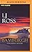 Bamburgh (DCI Ryan Mysteries #19)