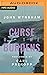 The Curse of the Burdens