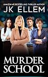 Murder School - N...
