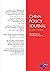 China Policy Journal: Vol. ...