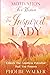 Motivation For Women: The I...