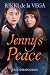 Jenny's Peace by Rikki de la Vega