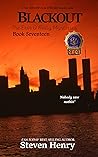 Blackout